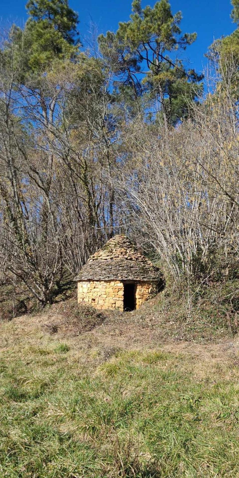 Gites Du Boussagou Marminiac Bagian luar foto